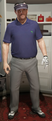 Archivo:Indumentaria de golf Michael.png