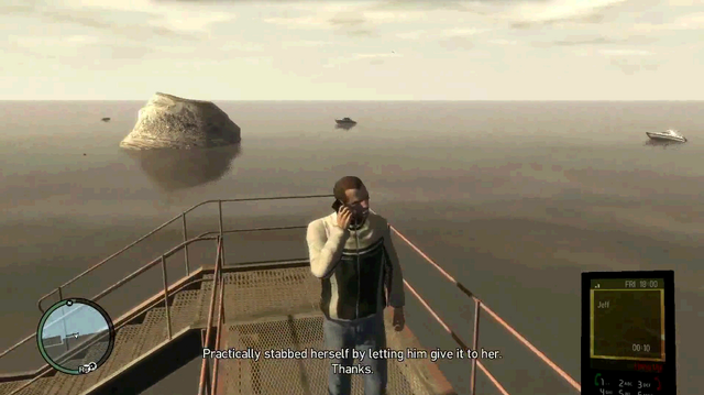 Archivo:Jeff 14.png