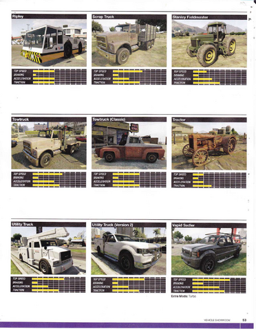 Archivo:Lmnt-gtav (055).png