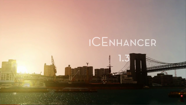 Noticias iCEnhacer1-3