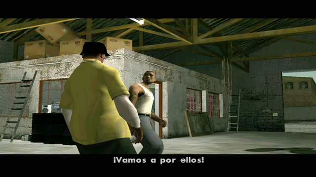 Archivo:Test Drive 2.png
