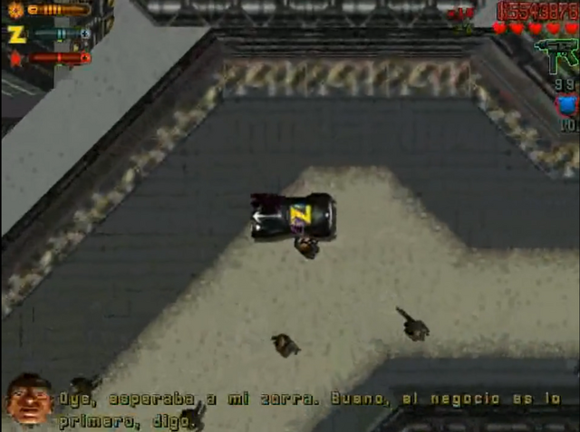 Archivo:¡Taxi al Agua! 2.png