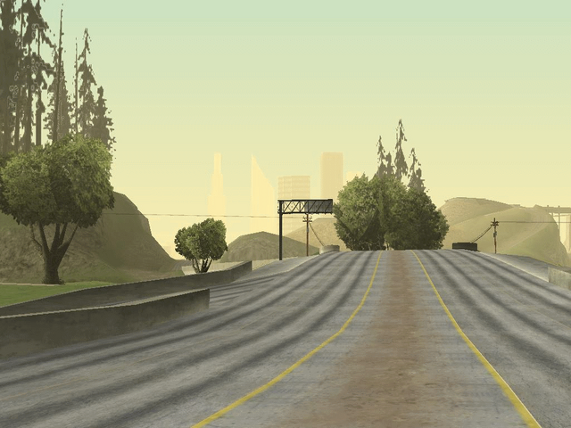 Archivo:AutopistaLS46.png