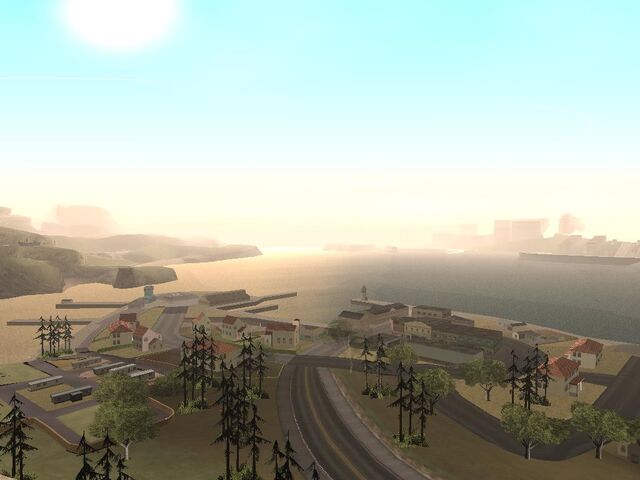 Archivo:Bayside.jpg
