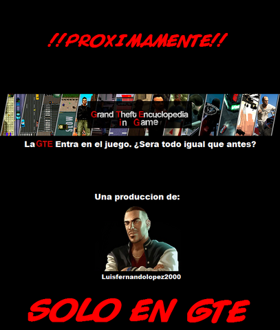 Archivo:Portada.png