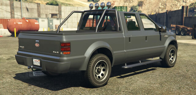 Archivo:SadlerGTAV4.jpg