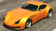 Verlierer-GTAO-front.png