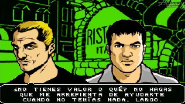 Archivo:Vinnie 17.png