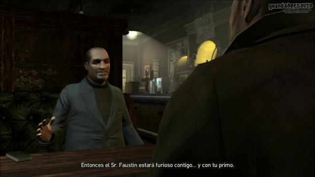 Archivo:VladGlebov4.png