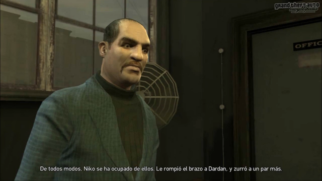 Archivo:Dardan Petrela 15.png