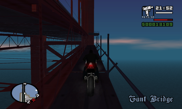 Archivo:GTA SA SU52.png