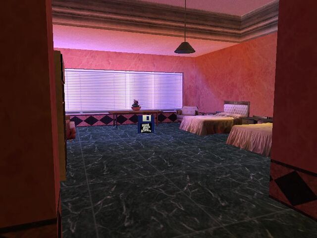 Archivo:ISuit del hotel TCP.jpg