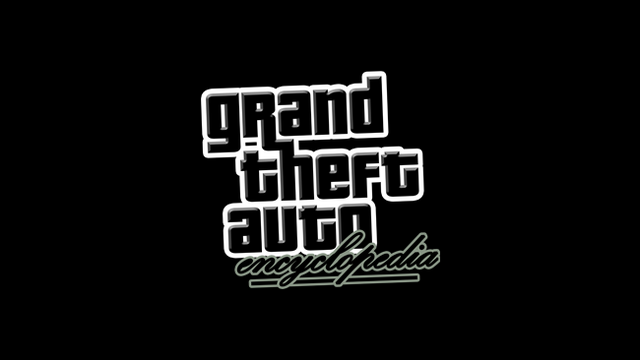 Archivo:Noticias GTE.png