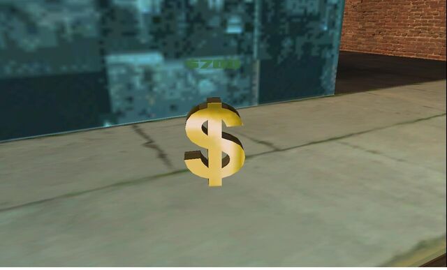Archivo:Dolar.GTA SA.jpg