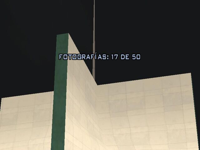Archivo:Fotografía 17.jpg