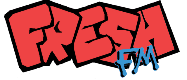 Archivo:Fresh FM.png