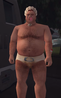 Giovanni Casa bebé.png