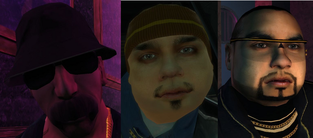 Archivo:Hermanos trunchez.png