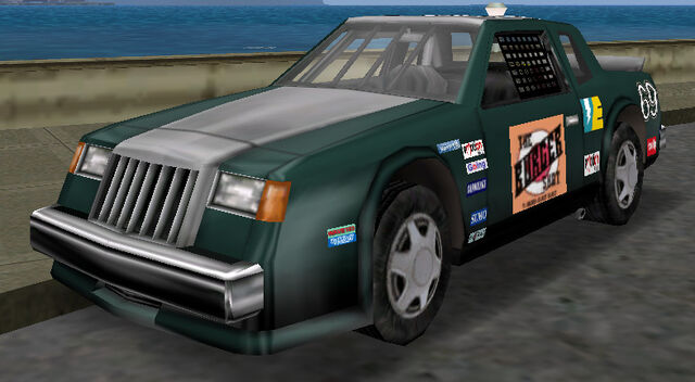 Archivo:HotringRacer2VC.jpg