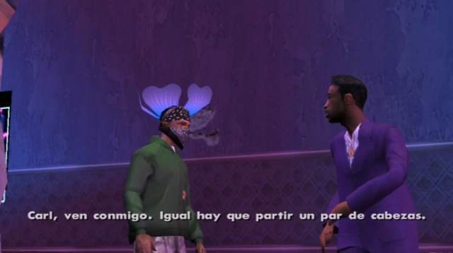 Archivo:Jizzy B. 16.png