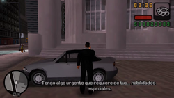 LotR2.png
