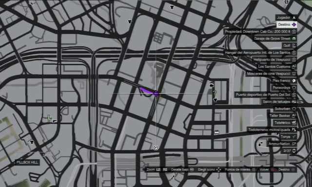 Archivo:Salto acrobático GTA V - 3.png