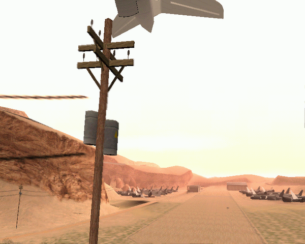 Archivo:Stowaway11.png