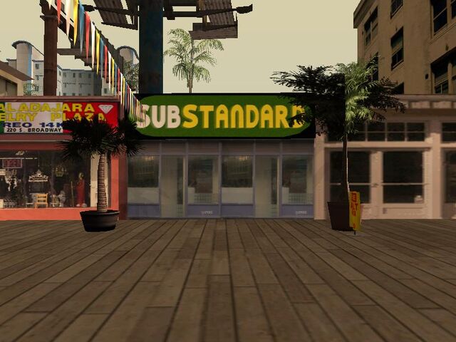 Archivo:SubstandarSMB.jpg