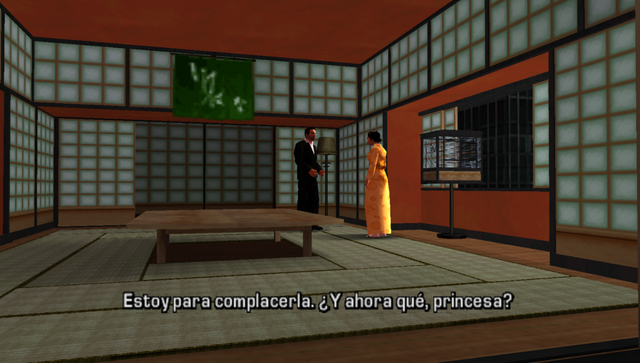 Archivo:Cash Clash 4.png
