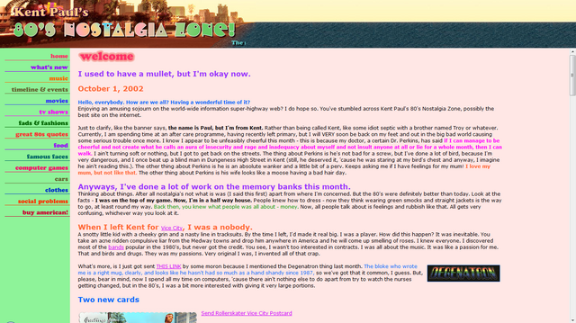 Archivo:Kentpaulcom.png