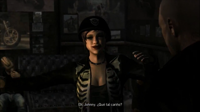 Archivo:LeilaSharpe.png