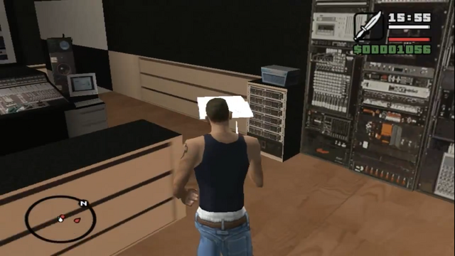 Archivo:Madd Dogg Rhymes7.png