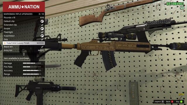 Archivo:Rifle Comando Camo Yusuf.jpg