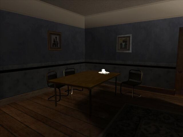 Archivo:Sala de los johnson2.jpg