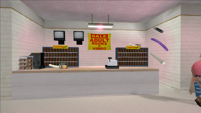 Archivo:SexShopSA 2.png