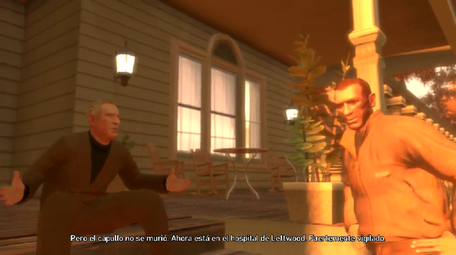 Archivo:Anthony Corrado 11.png
