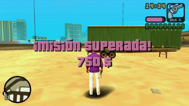 Archivo:BP6.png