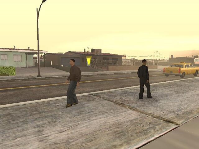 Archivo:Barrio de WS 1.jpg