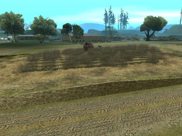 Archivo:Blueberry Acres 4.jpg