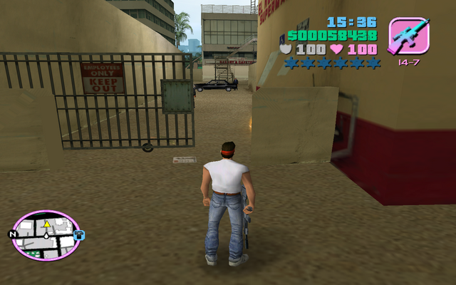 Archivo:Cabos sueltos 05.png