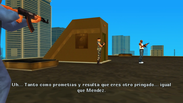 Archivo:Diego Méndez 18.png