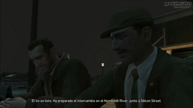 Archivo:FrancisMcReary4.png