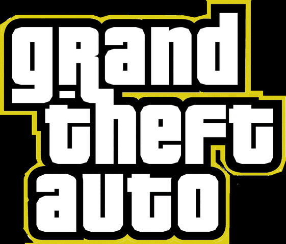 Archivo:GTA Logo deluxe edition.gif