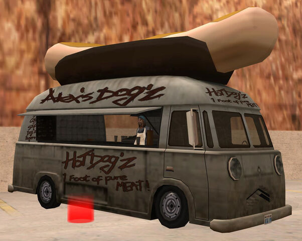 Archivo:Hotdogconvendedor-GTASA.jpg