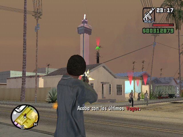 Archivo:LD6.png