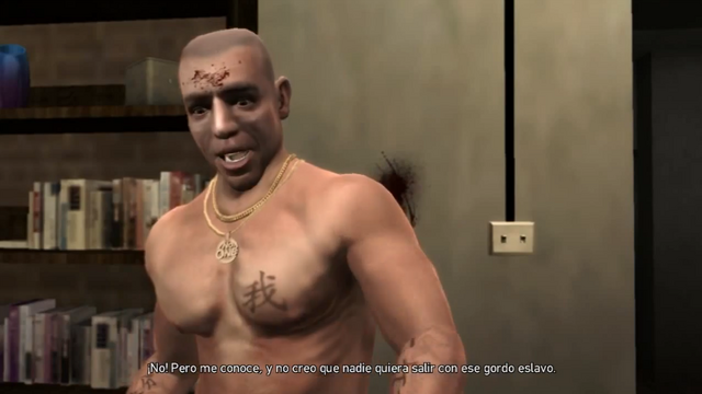 Archivo:OoTC 2.png