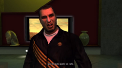 Abdul Amir1.png