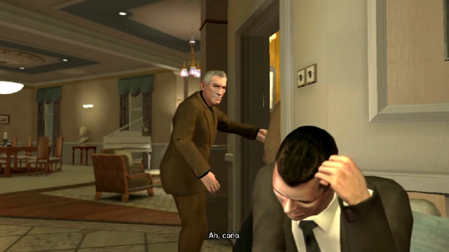 Archivo:Anthony Corrado 10.png