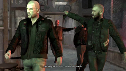 Billy Grey 6.png