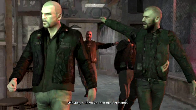 Archivo:Billy Grey 6.png